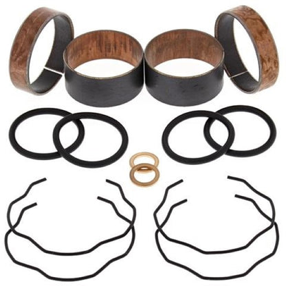 All Balls Fork Bushing Kit 38-6095