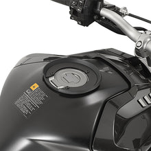 BF27 Givi Compatibility Flange