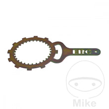 EBC Clutch Holding Tool CT020