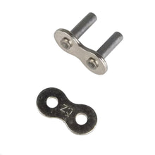 CZ 525DZX Replacement Rivet Link
