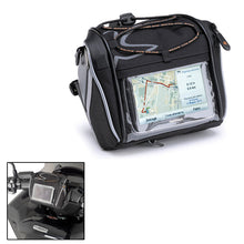 Kappa Racer GPS Carrier