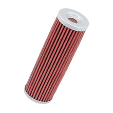KN-159 K&N Oil Filter Paper