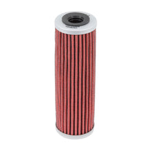 KN-159 K&N Oil Filter Paper