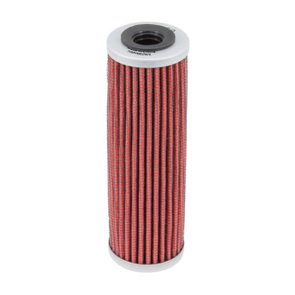 KN-159 K&N Oil Filter Paper