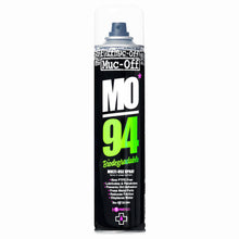 Muc-Off MO94 Protective Spray 400ml