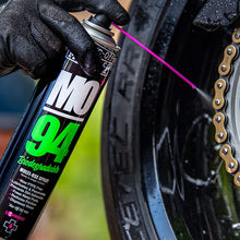 Muc-Off MO94 Protective Spray 400ml