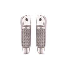 BMW K1300S 08-13 Front Footrests