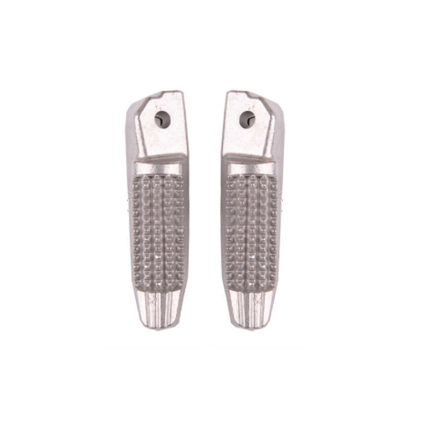 BMW K1200R K1200S K1300R K1300S Rear Footrests