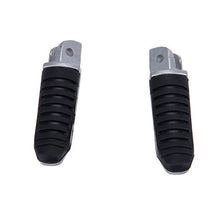 Suzuki GSX650F 08-12 GSX1400 Rear Footrests
