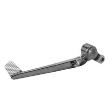 Yamaha YZF-R1 07-08 Rear Brake Pedal Alloy