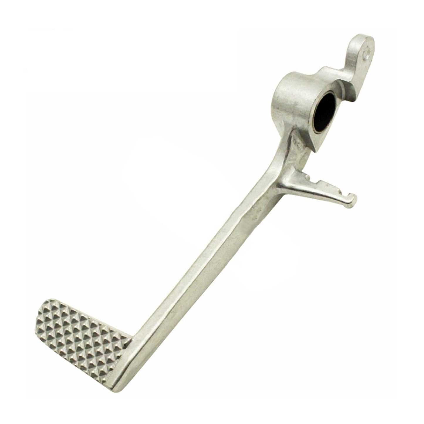 Yamaha YZF-R6 06-10 Rear Brake Pedal