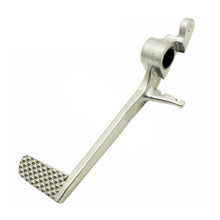 Yamaha YZF-R6 06-10 Rear Brake Pedal