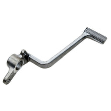 Suzuki GSX1300R 99-07 Rear Brake Pedal
