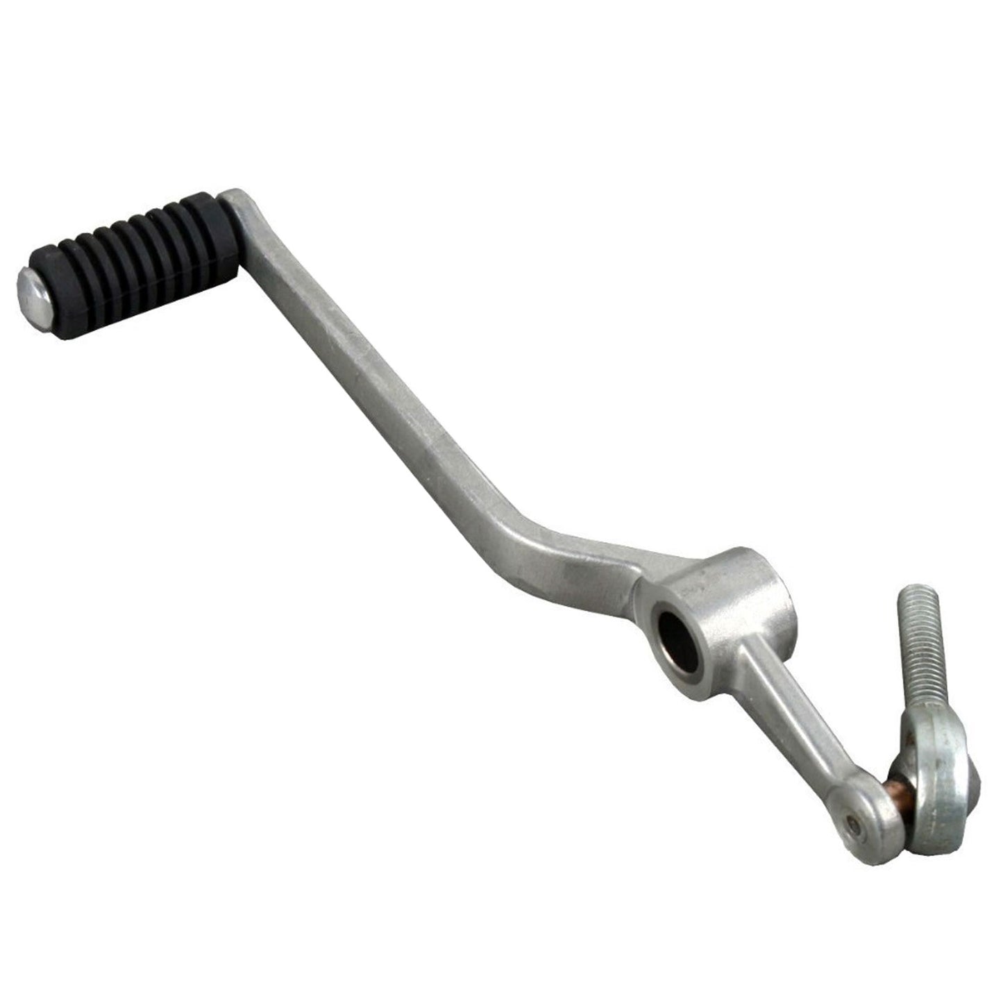 Yamaha YZF-R6 06-10 Alloy Gear Lever