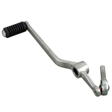 Yamaha YZF-R6 06-10 Alloy Gear Lever