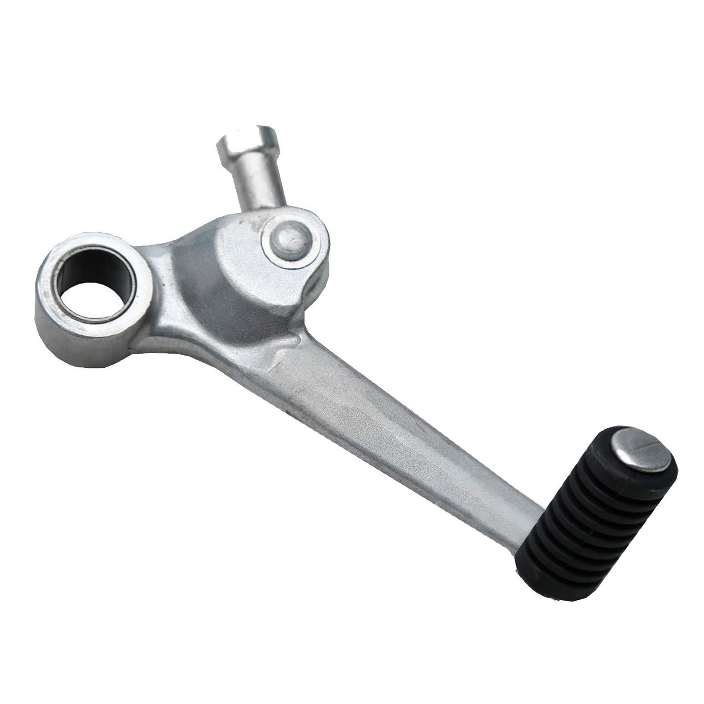 Honda CBR600 99-00 Gear Lever