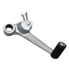 Honda CBR600 99-00 Gear Lever