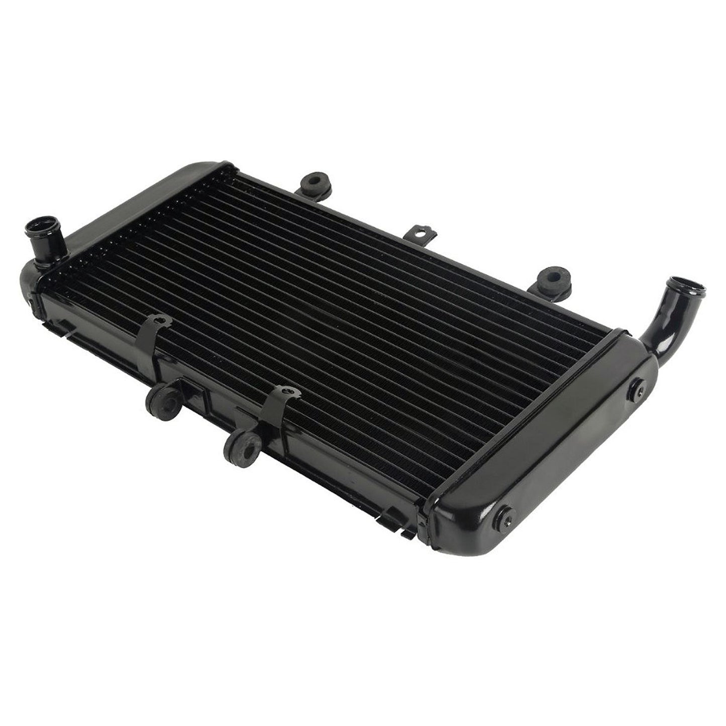 Honda CB1300 98-02 Radiator