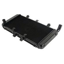 Honda CB1300 98-02 Radiator