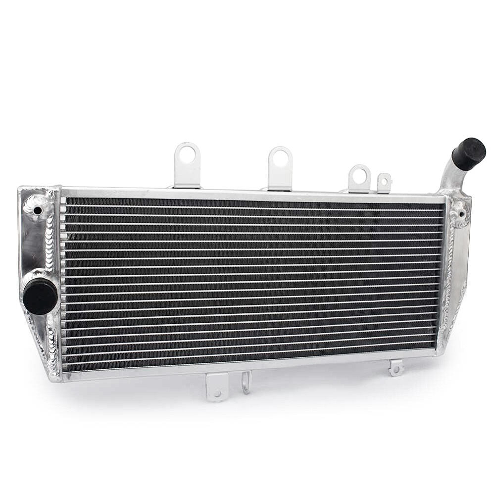 Suzuki GSF650 2007-2011 Radiator