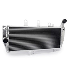 Suzuki GSF650 2007-2011 Radiator