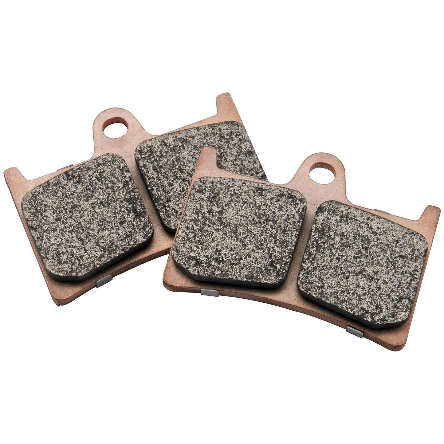EPFA252HH EBC Extreme Pro Brake Pads