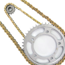 Honda CB1300 05-09 Sprocket Kit