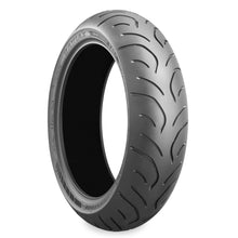 190/55ZR17 75W TL Bridgestone Battlax T30 L Rear Tyre