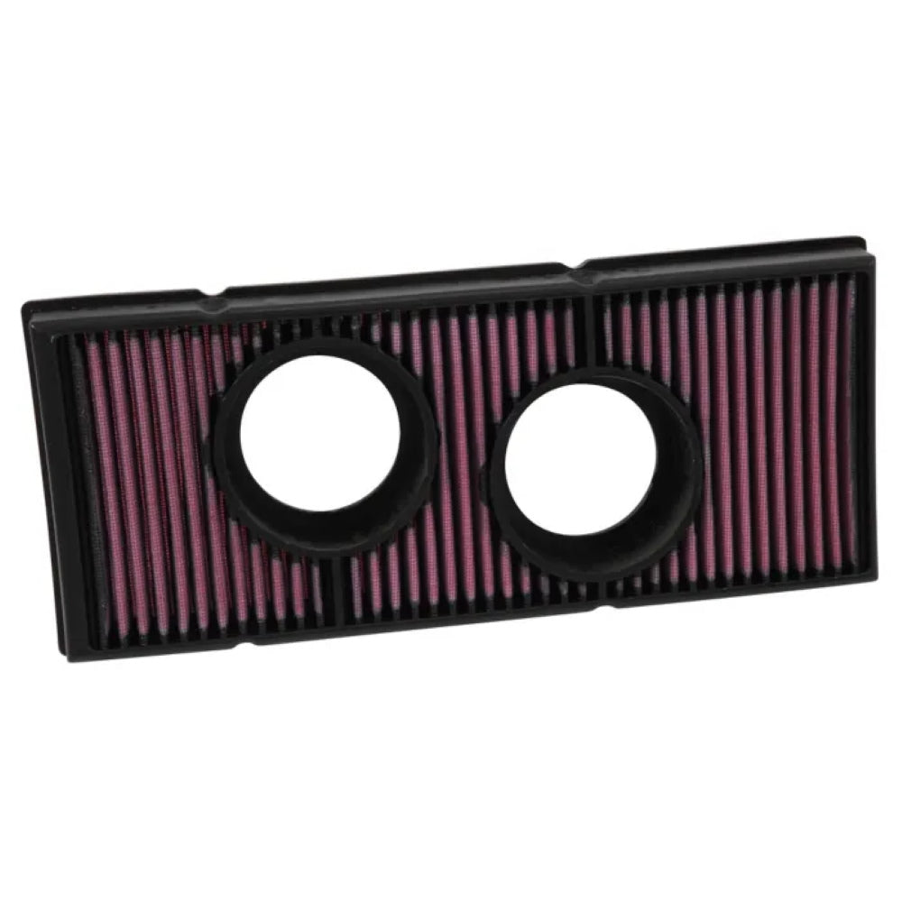 KT-9504 K&N Replacement Air Filter