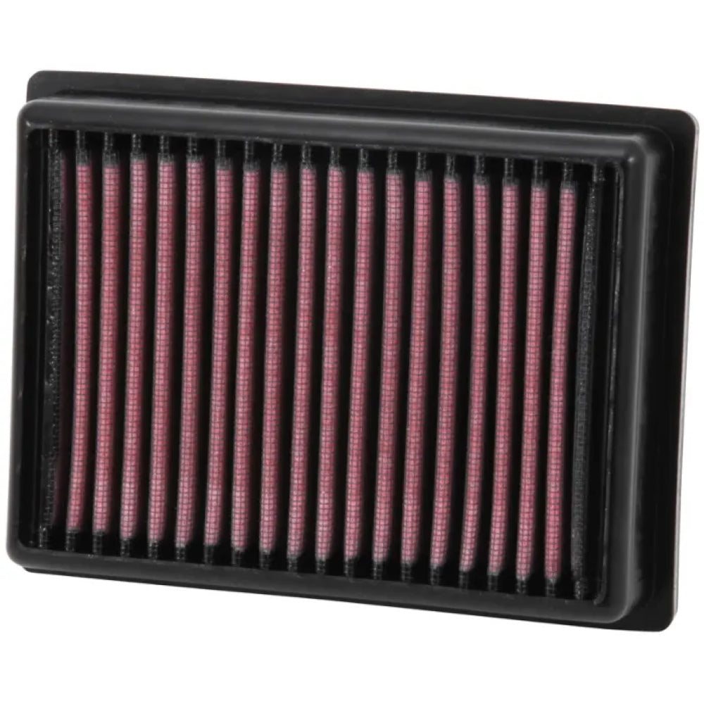 KT-1113 K&N Replacement Air Filter