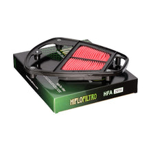 VN900 Classic 06- Pattern Air Filter