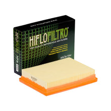Air Filter Pattern HFA6101