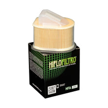 Z800 13- Air Filter Pattern