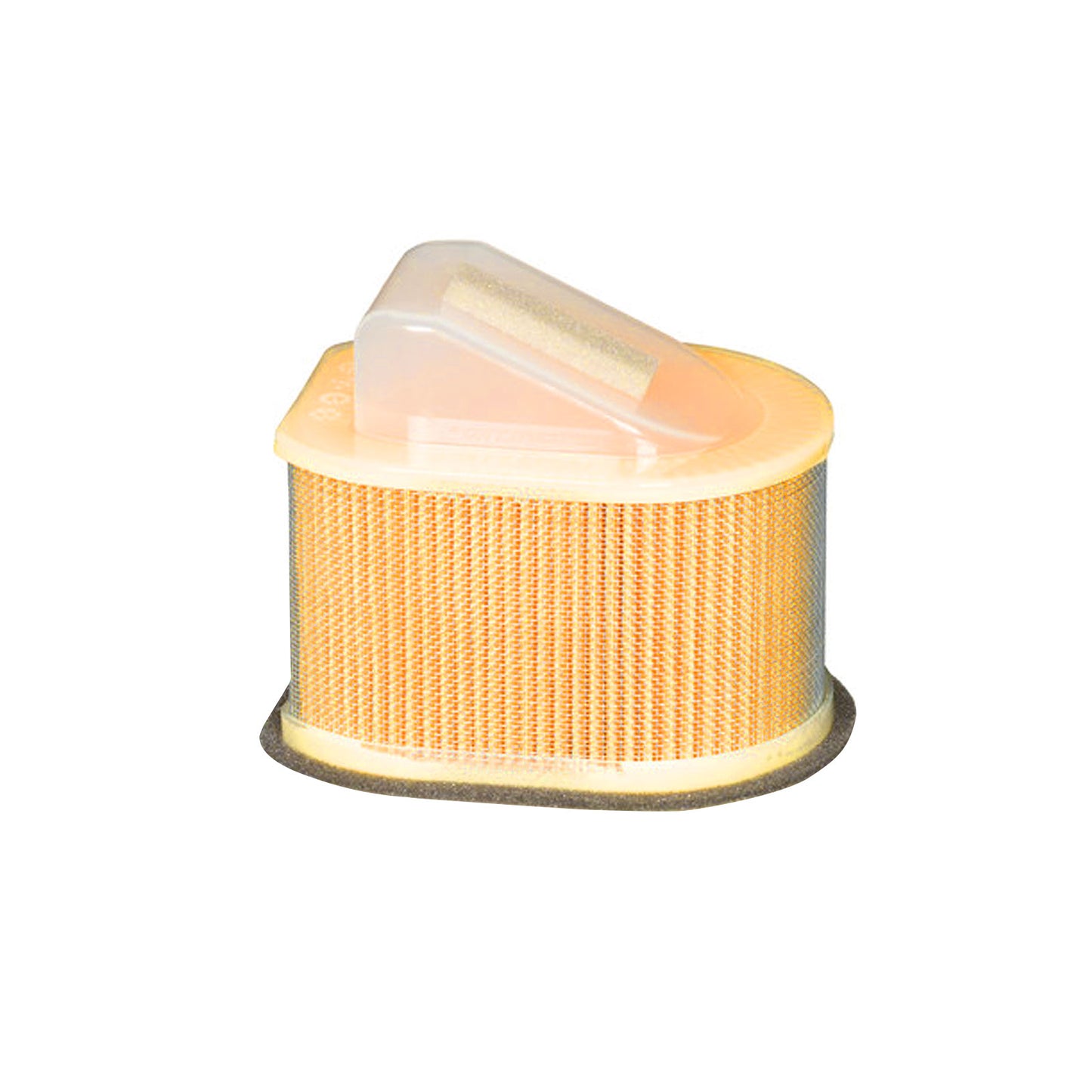 Kawasaki Z800 13-17 Genuine Air Filter