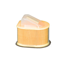 Kawasaki Z800 13-17 Genuine Air Filter