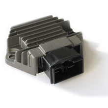 595910 Regulator and Rectifier
