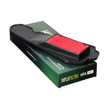 NSC110 Vision Air Filter