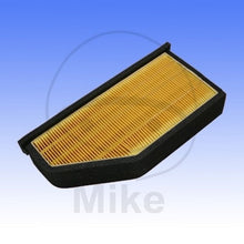 723.04.28 Air Filter Pattern