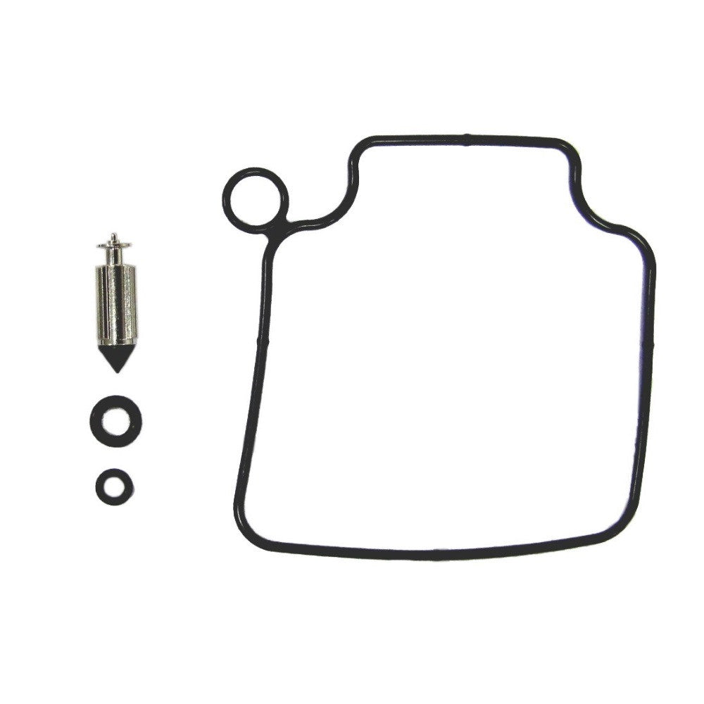 Carburettor Repair Kit 220524