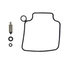 Carburettor Repair Kit 220524