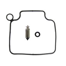 Carburettor Repair Kit 220519