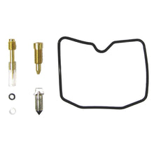 Carburettor Repair Kit 220618