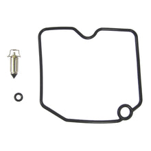 Carburettor Repair Kit 220615