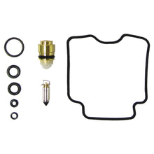 Carburettor Repair Kit 220720