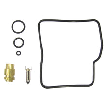 Carburettor Repair Kit 220732