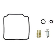 Carburettor Repair Kit 220835