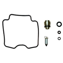 Carburettor Repair Kit 220839
