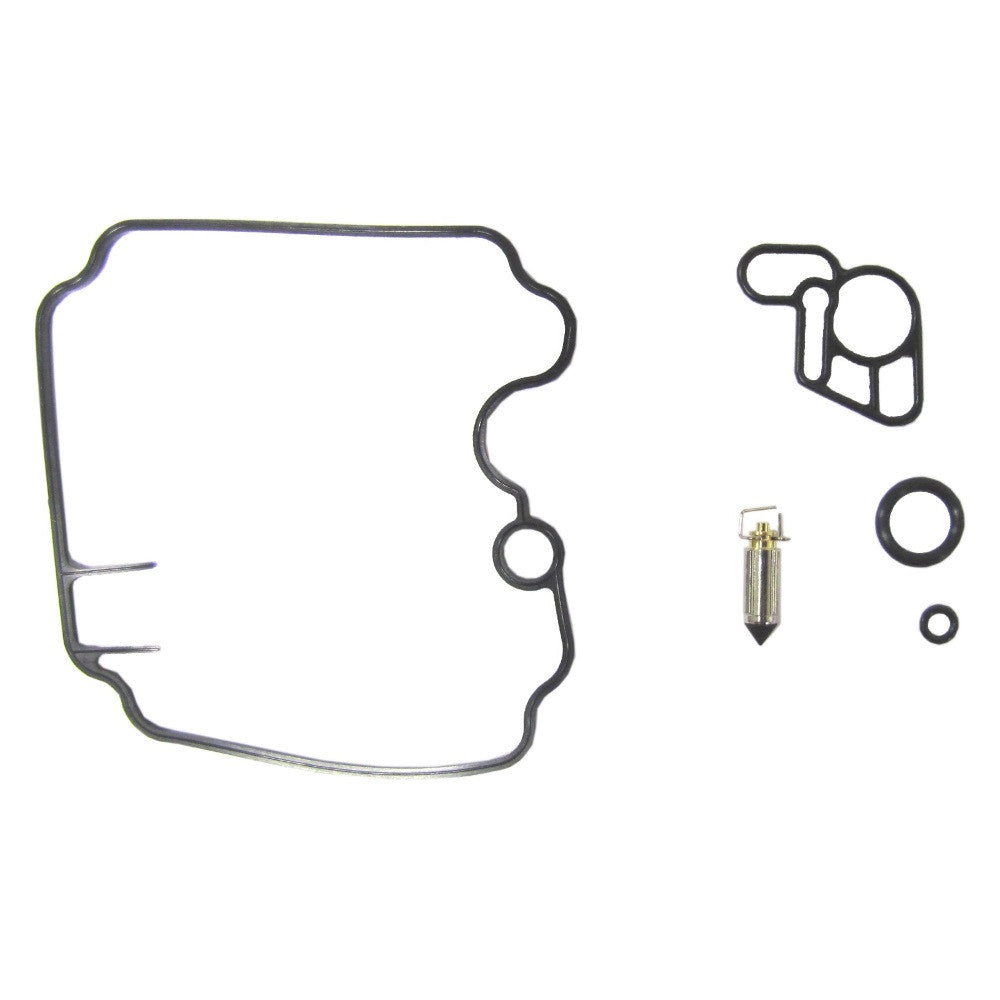 Carburettor Repair Kit 220854