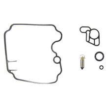 Carburettor Repair Kit 220854