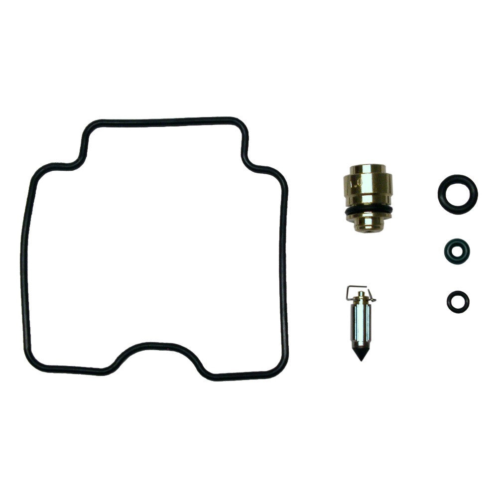 Carburettor Repair Kit 220842